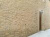Apartamento 1 Cal Gen�s - Wifi