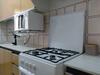 Apartamento 1 Cal Gen�s - Wifi