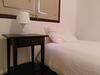 Apartamento 1 Cal Gen�s - Wifi