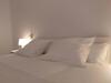 Apartamento 1 Cal Gen�s - Wifi