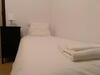 Apartamento 1 Cal Gen�s - Wifi