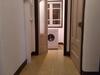 Apartamento 1 Cal Gen�s - Wifi