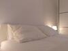 Apartamento 1 Cal Gen�s - Wifi