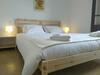 Apartamento 1 Cal Gen�s - Wifi