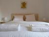 Apartamento 1 Cal Gen�s - Wifi