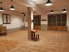 Apartamento 1 Cal Gen�s - Wifi