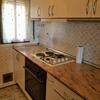 Apartamento Montroig Mar Planta Baja