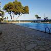 Apartamento Montroig Mar Planta Baja