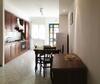 Apartamento Ippolytos - Monolocale Nel Cilento