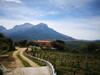 Agroturismo Villa L'oleandro