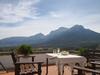 Agroturismo Villa L'oleandro
