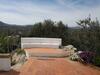 Agroturismo Villa L'oleandro