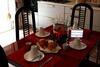 Bed & Breakfast Odeon Rooms
