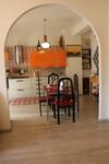 Bed & Breakfast Odeon Rooms