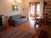 Apartamento Via Del Cisto 2