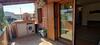 Apartamento Via Del Cisto 2