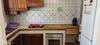 Apartamento Via Del Cisto 2