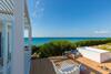 Lodge I Vereti