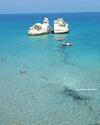Agroturismo Perla Del Salento