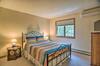 Vineyard Gem Less Than 2 Mi To Beach And Oak Bluffs!