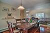 Vineyard Gem Less Than 2 Mi To Beach And Oak Bluffs!