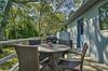 Vineyard Gem Less Than 2 Mi To Beach And Oak Bluffs!