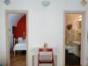 Apartamento Dimora Di Ponente