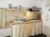 Apartamento Dimora Di Ponente