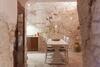 Apartamento Cuore Di Pietra - Centro Storico Ostuni