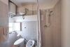 Apartamento Cuore Di Pietra - Centro Storico Ostuni