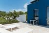 Bed & Breakfast Calcebianca