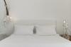 Bed & Breakfast Calcebianca