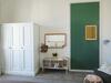 Serafino B&B
