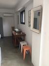 Apartamento Le G�te Des Cadi�res