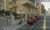 Hostal Monolocale Via Leopardi