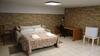 Hostal Monolocale Via Leopardi