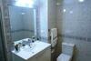 Apartamento Portonovo Playa De Caneli�as