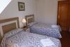 Apartamento Portonovo Playa De Caneli�as