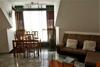 Apartamento Portonovo Playa De Caneli�as
