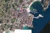 Apartamento Portonovo Playa De Caneli�as