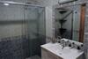 Apartamento Portonovo Playa De Caneli�as