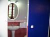 Hotel B&B El Jard�n De Aes