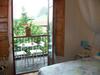 Hotel B&B El Jard�n De Aes