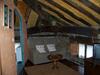 Hotel B&B El Jard�n De Aes
