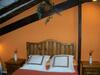 Hotel B&B El Jard�n De Aes
