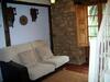 Hotel B&B El Jard�n De Aes