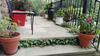 Hotel B&B El Jard�n De Aes
