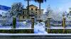 Hotel B&B El Jard�n De Aes