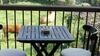 Hotel B&B El Jard�n De Aes