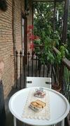 Hotel B&B El Jard�n De Aes